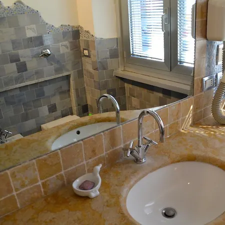 House מילאנו