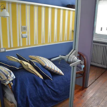 House 4*