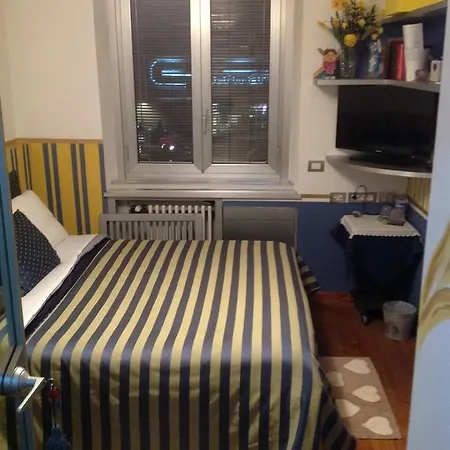 复地之屋旅馆 4*